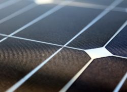 Solar Detail 2