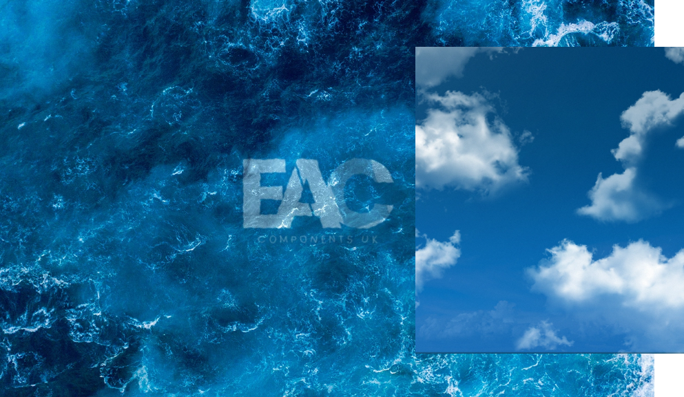 EAC Components