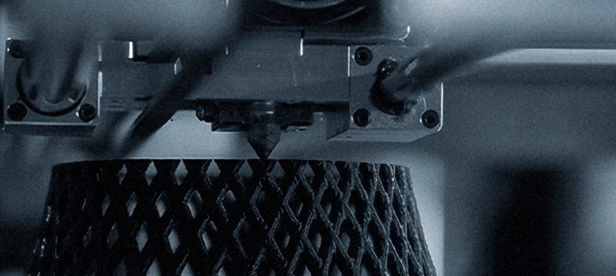 Machining