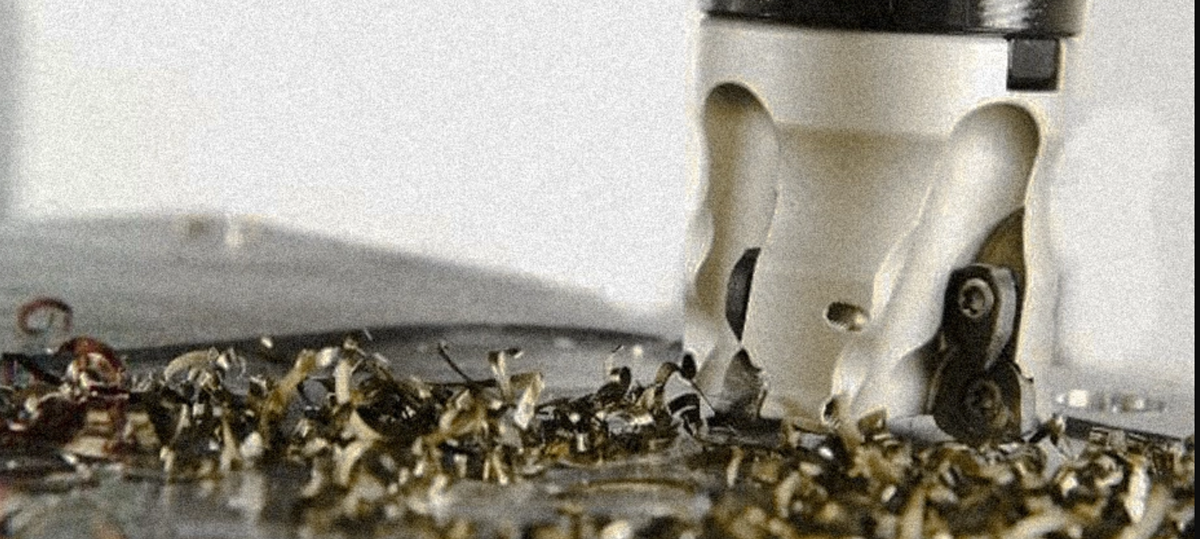 3D Printing and Scanning