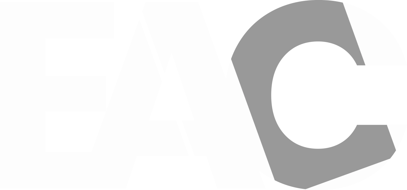 EAC Components