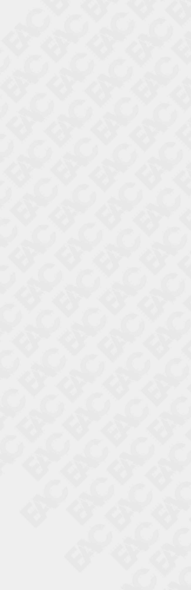 background-pattern