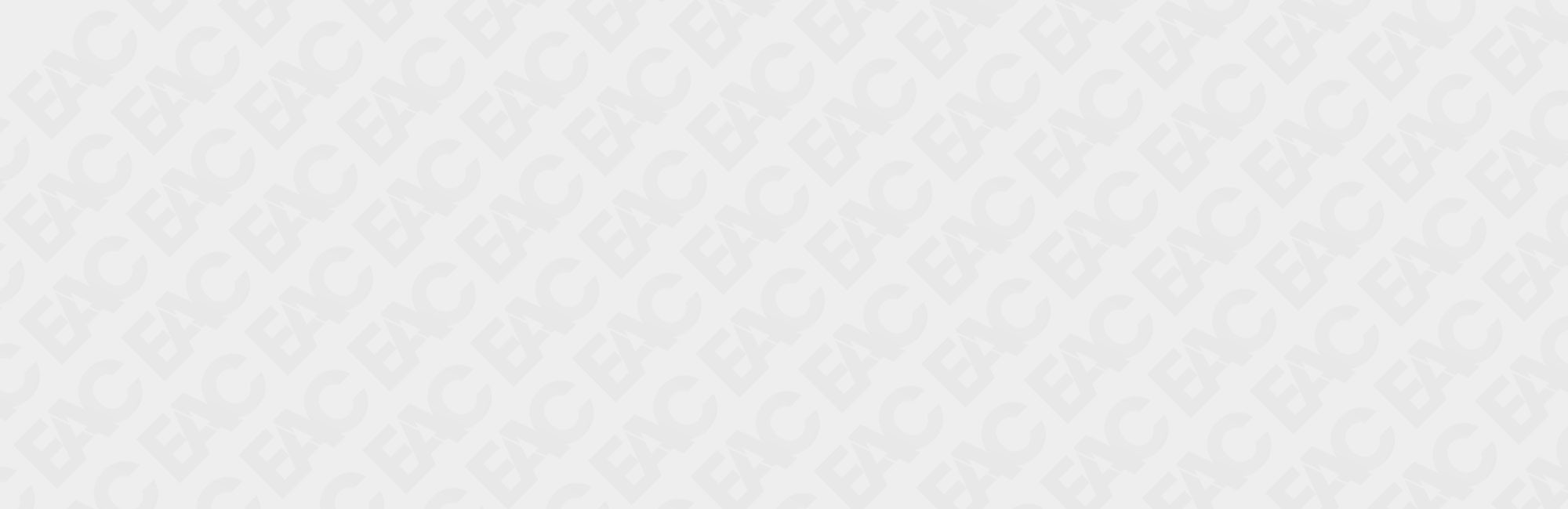background-pattern
