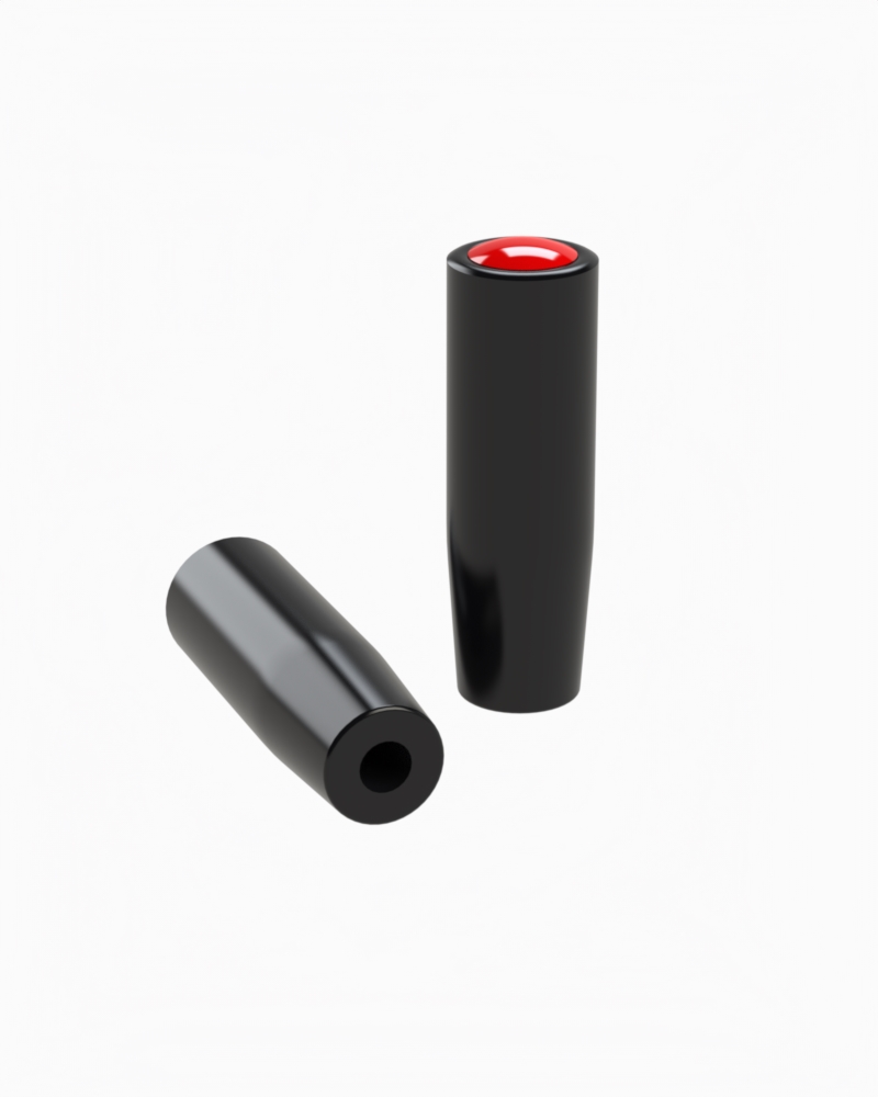 17 Series Bolted Connector Lever Handles