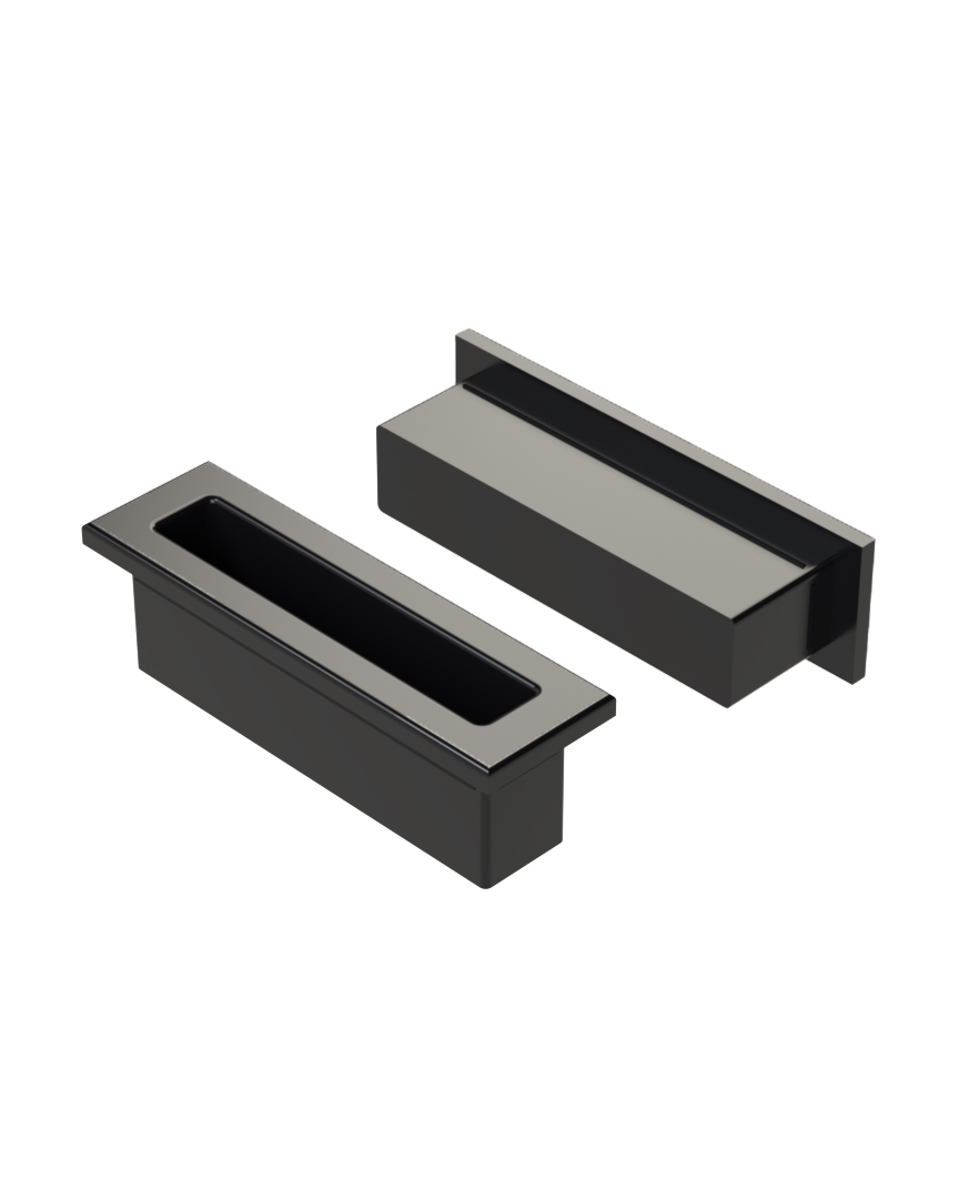 13102 Series Base Bed , Sofa Components Furniture Connection Systems