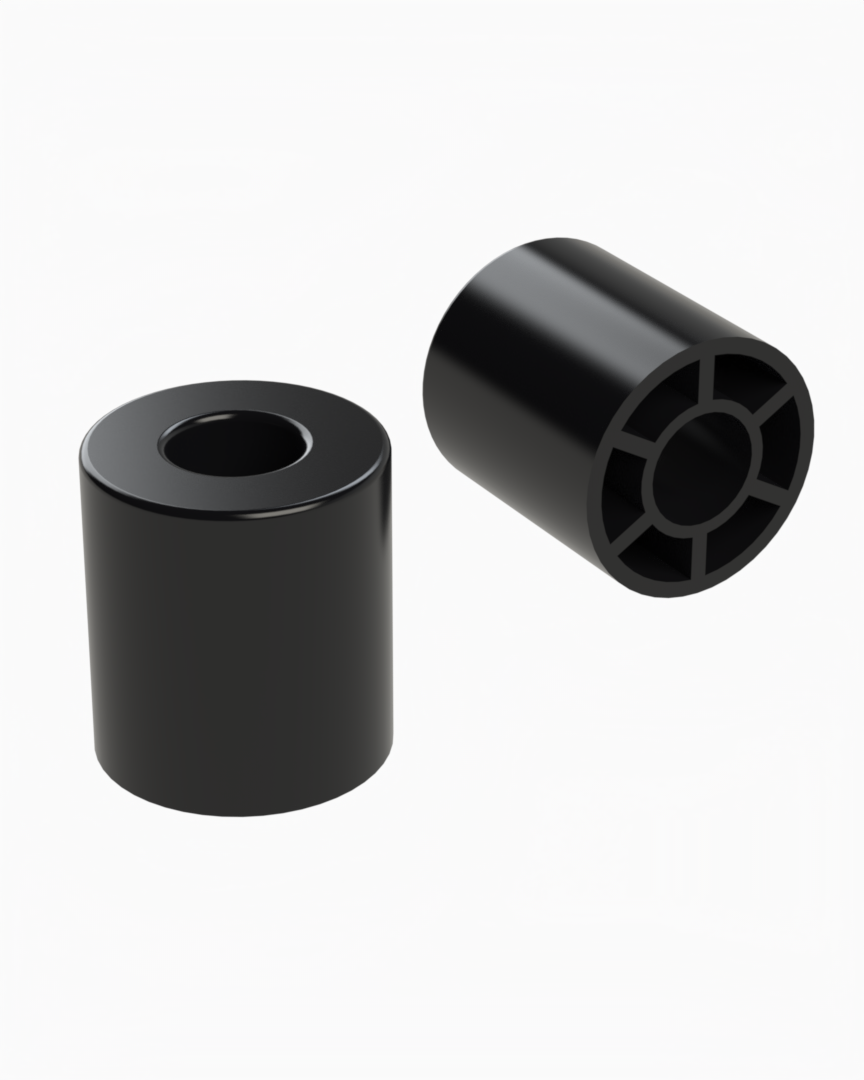 13108 Series Base Bed , Sofa Components Furniture Connection Systems