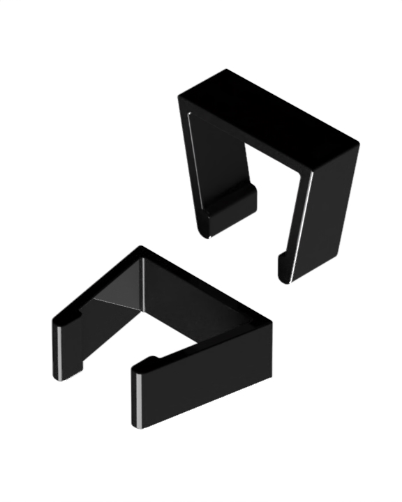 13113 Series Base Bed, Sofa Components Furniture Connection Systems