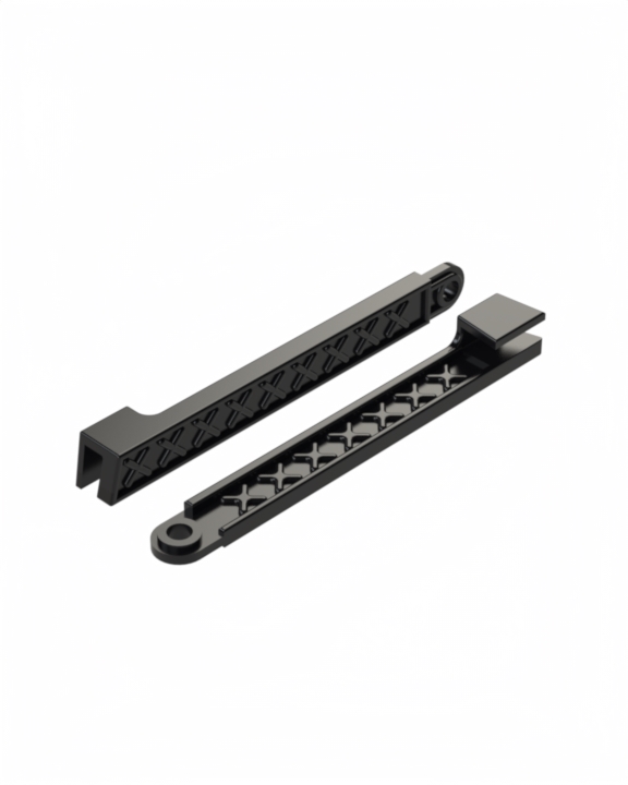 13120 Series Base Bed, Sofa Components Furniture Connection Systems