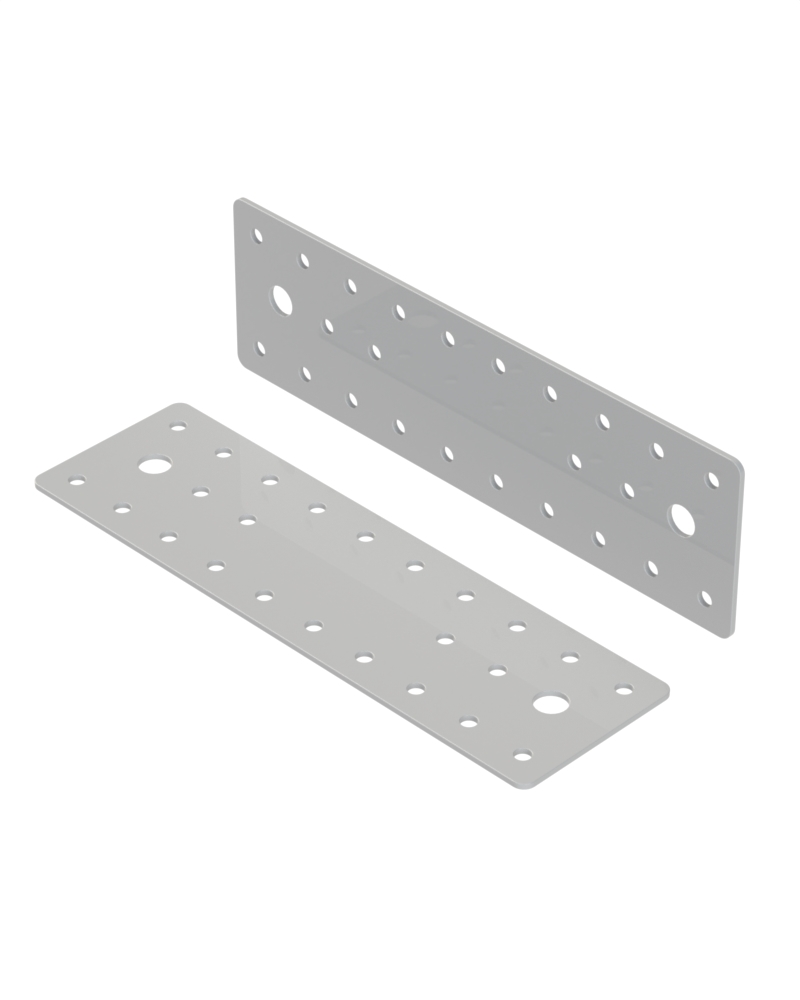 1314 Series Miters, Cabinet Hanger Components Furniture Connection Systems