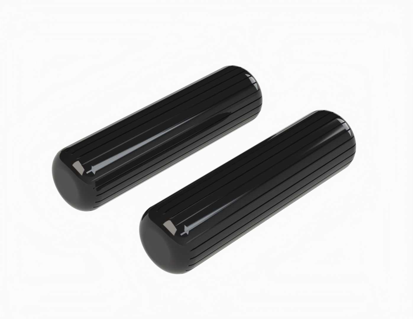 13148 Series Dowel Type Furniture Connection Systems