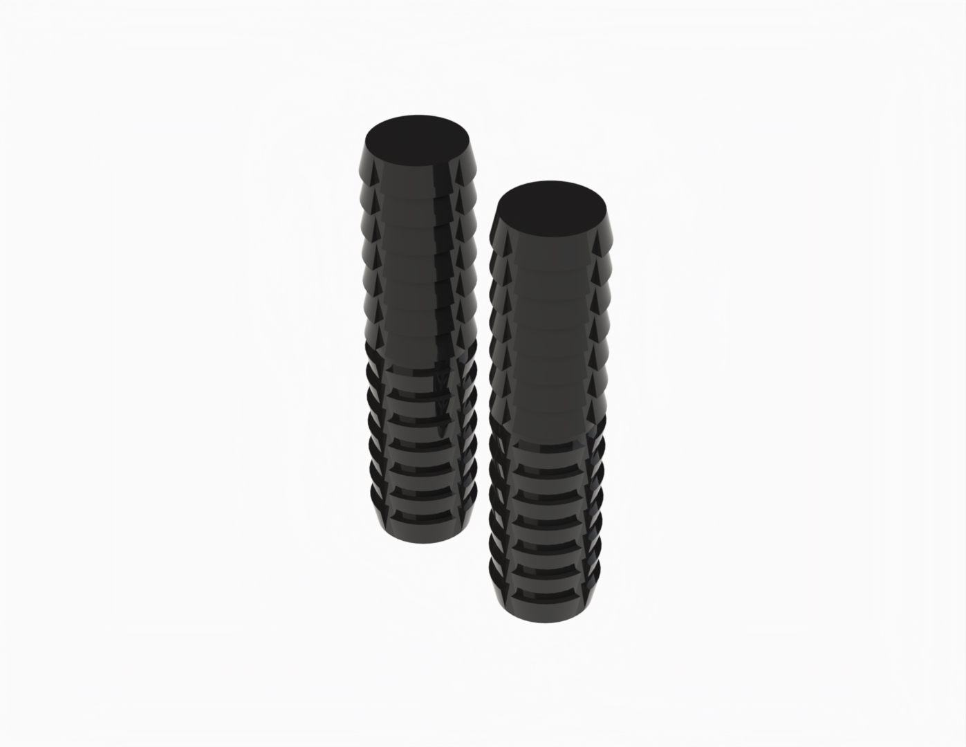 13149 Series Dowel Type Furniture Connection Systems