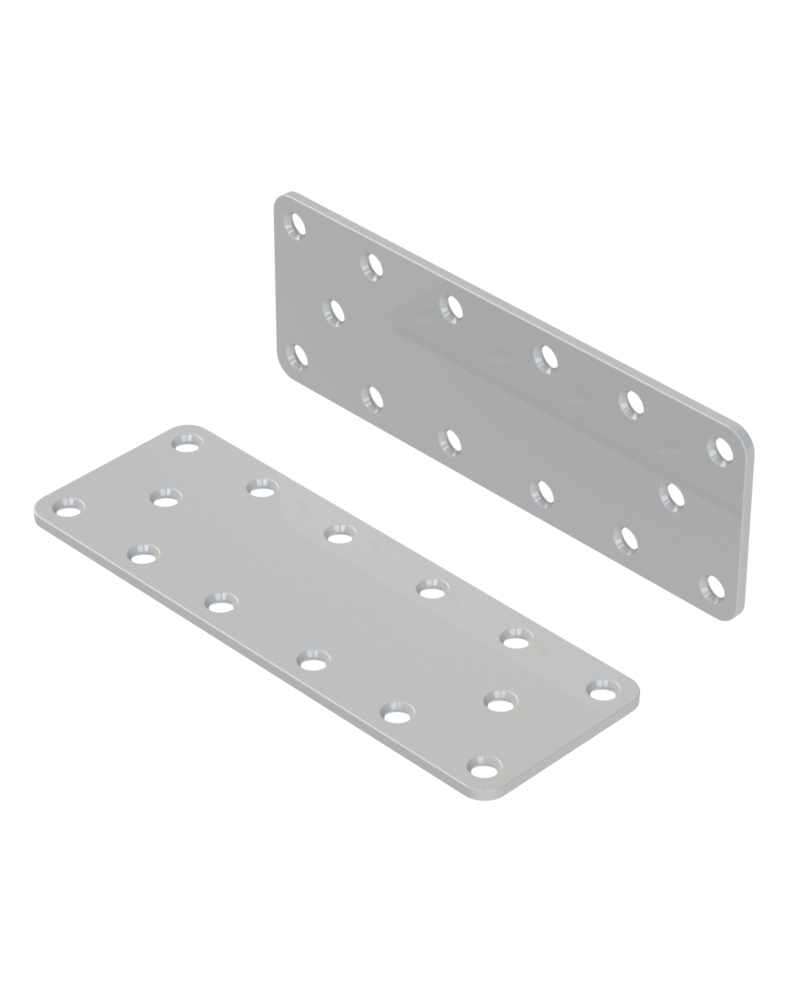 1315 Series Miters, Cabinet Hanger Components Furniture Connection Systems