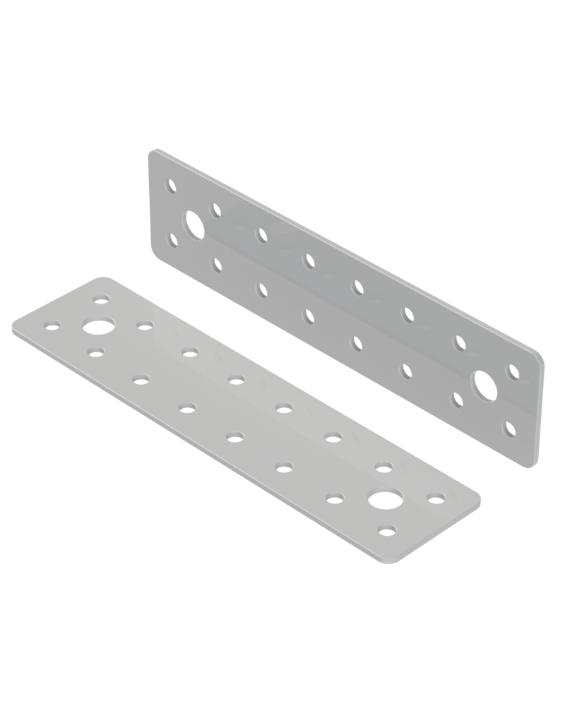 1319 Series Miters, Cabinet Hanger Components Furniture Connection Systems