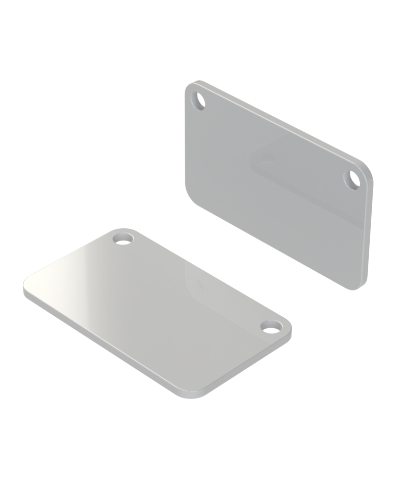 132 Series Miters, Cabinet Hanger Components Furniture Connection Systems