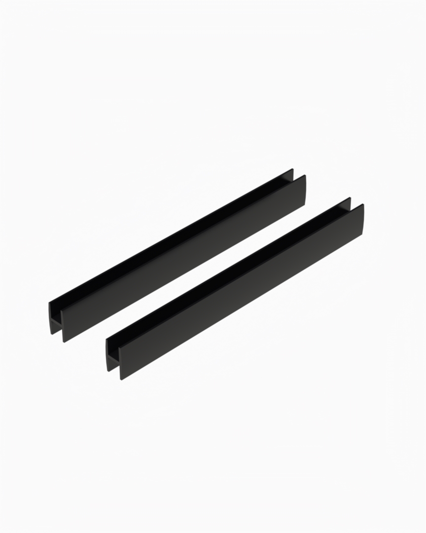 13201 Series Squares , Cabinet Hnager Components Furniture Connection Systems