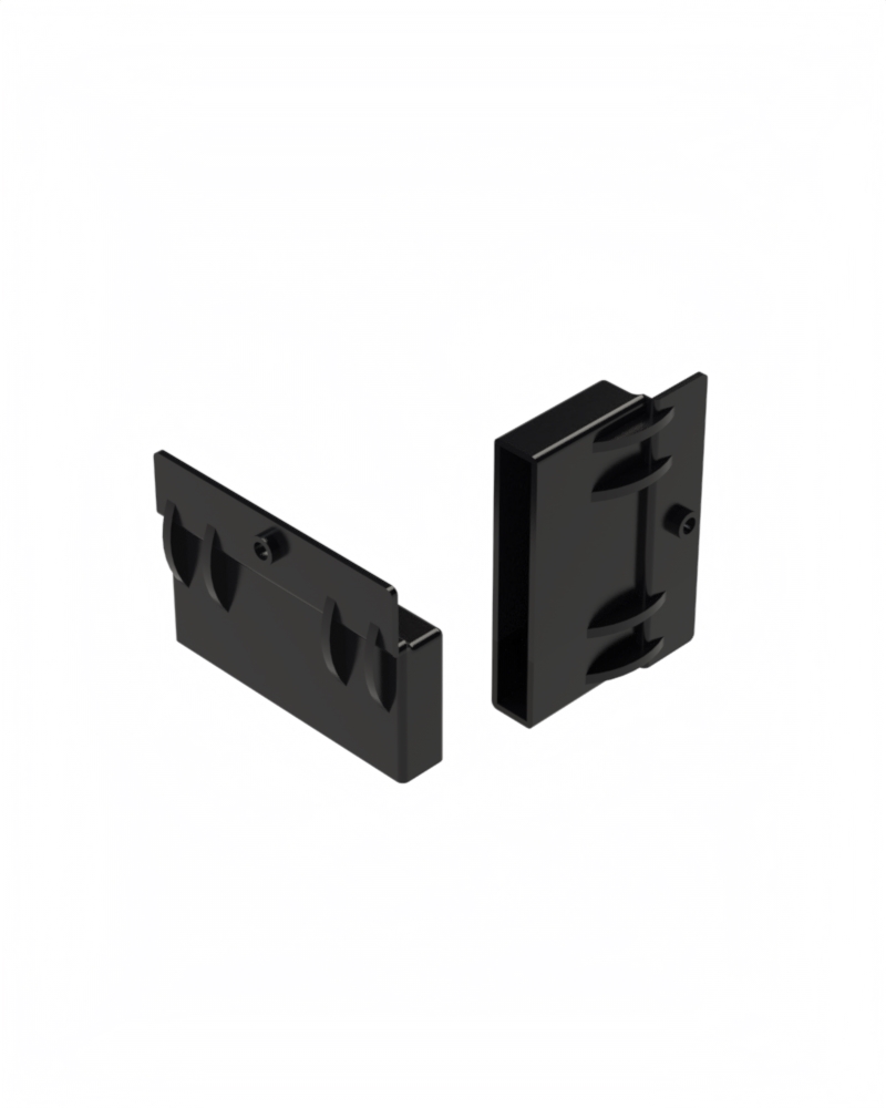 13248 Series Base Bed , Sofa Components Furniture Connection Systems