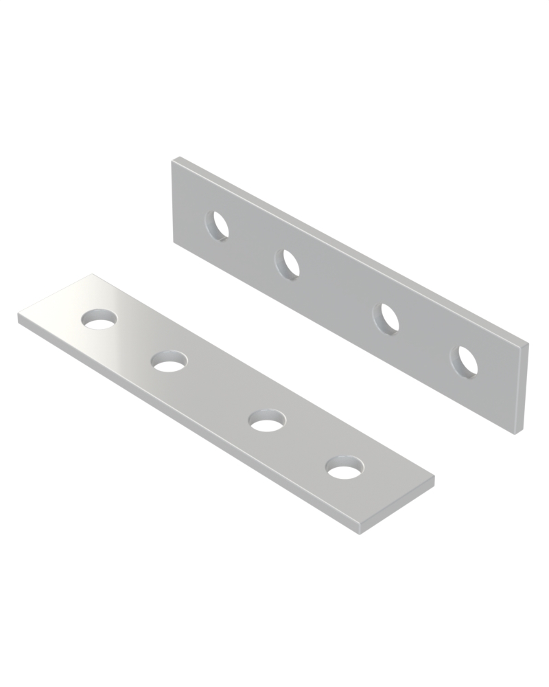 133 Series Miters , Cabinet Hanger Components Furniture Connection Systems