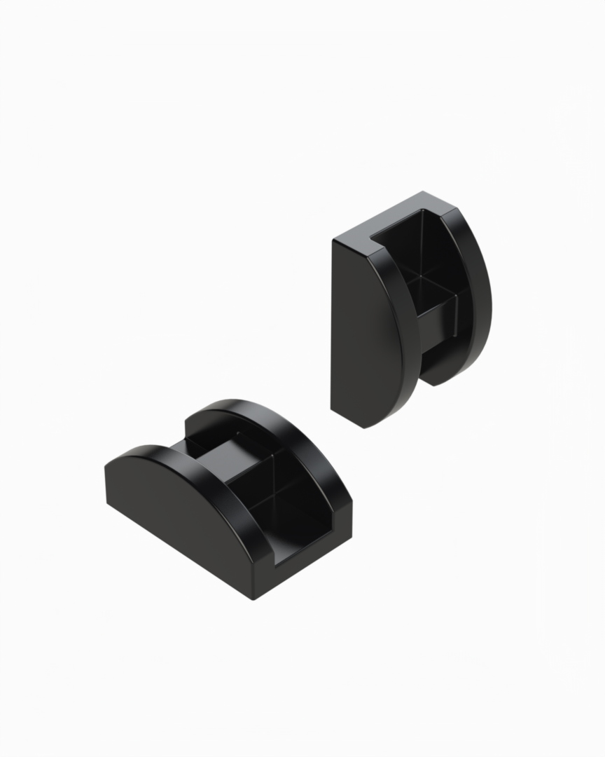 13300 Series Base Bed , Sofa Components Furniture Connection Systems