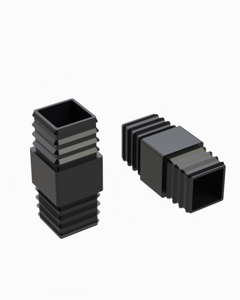 13315 Series Base Bed , Sofa Components Furniture Connection Systems