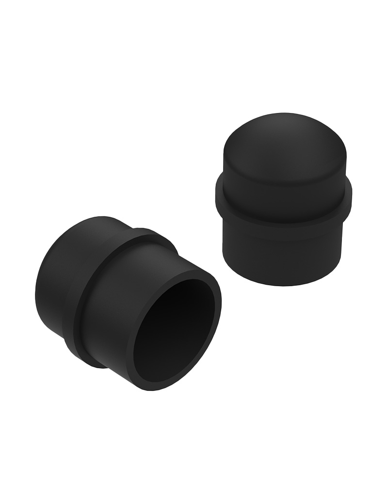 13316 Series Base Bed , Sofa Components Furniture Connection Systems