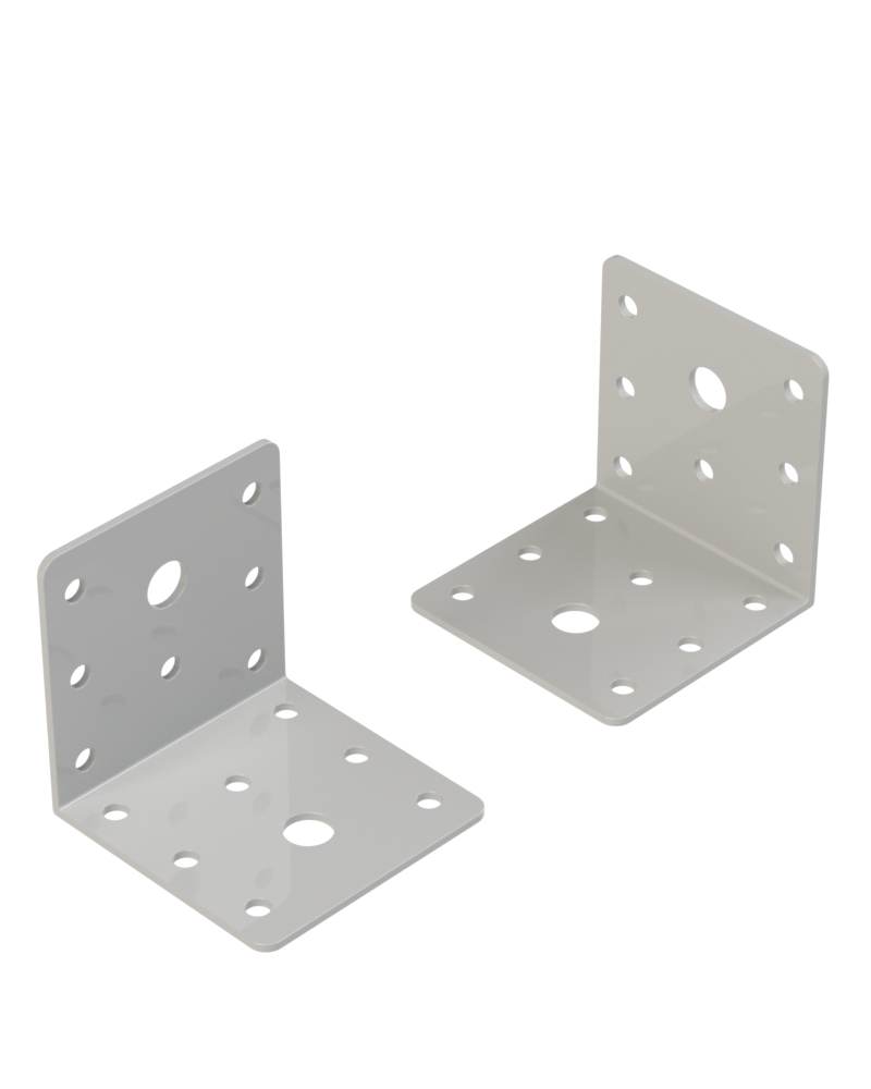 1336 Series Miters, Cabinet Hanger Components Furniture Connection Systems