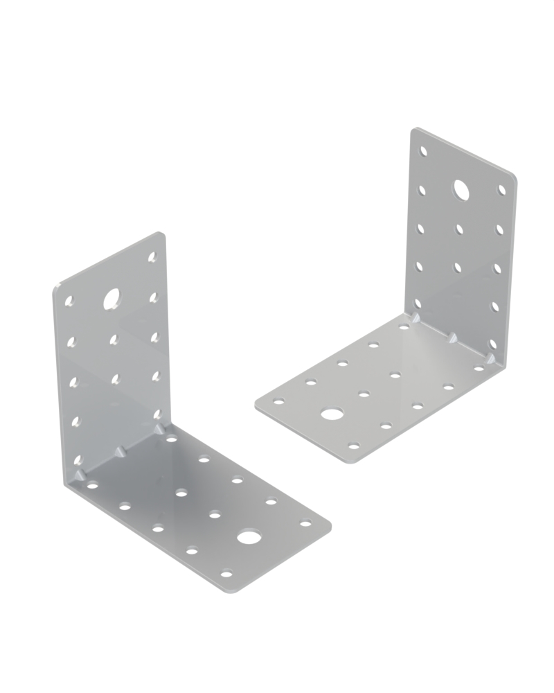 1338 Series Miters, Cabinet Hanger Components Furniture Connection Systems