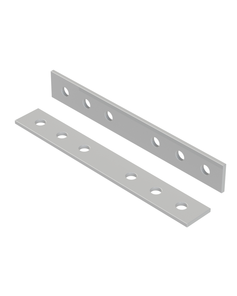134 Series Miters, Cabinet Hanger Components Furniture Connection Systems