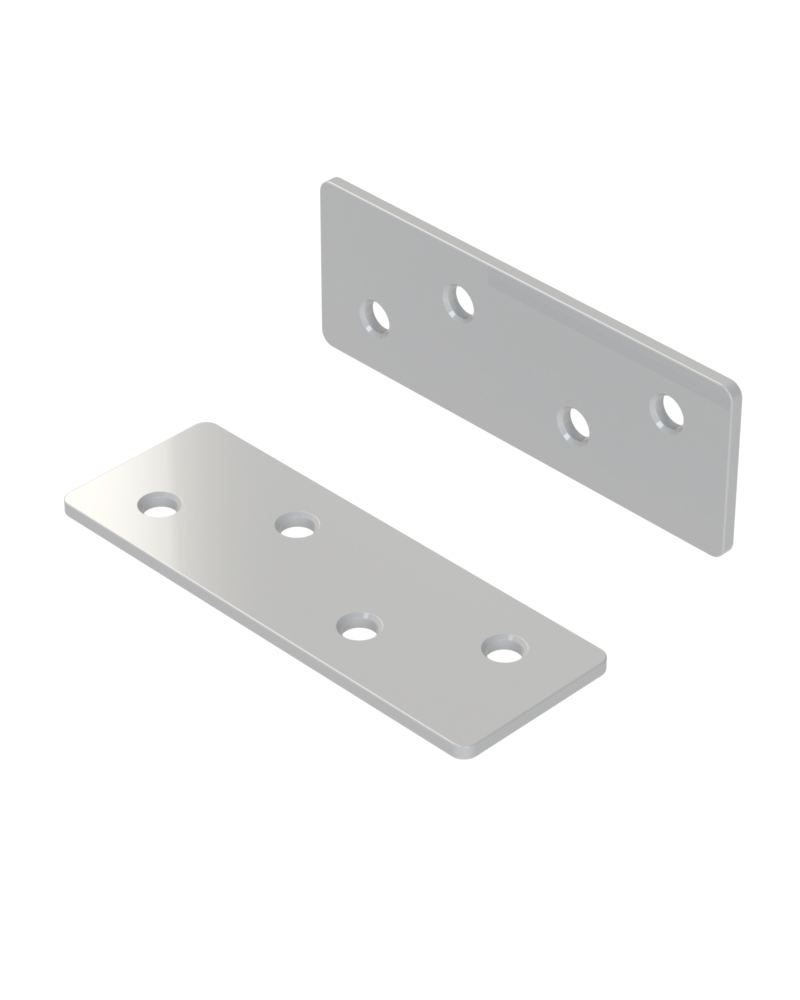 135 Series Miters, Cabinet Hanger Components Furniture Connection Systems