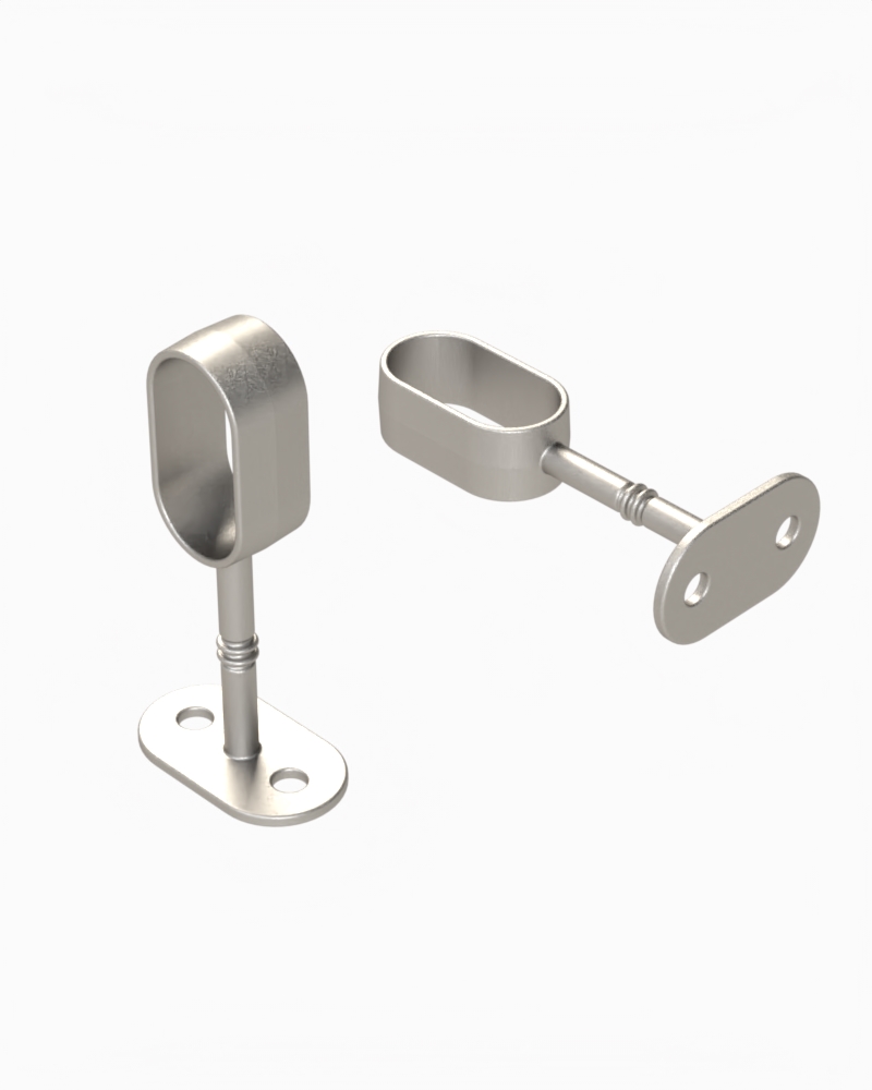 1368 Series Miters, Cabinet Hanger Components Furniture Connection Systems