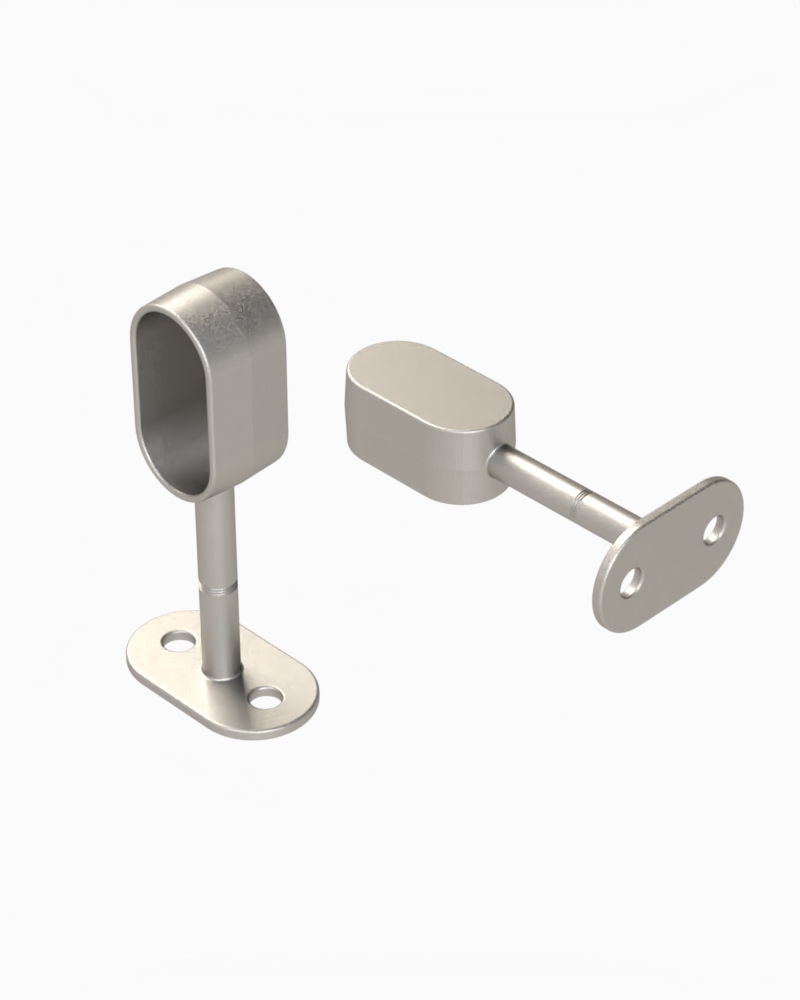 1369 Series Miters, Cabinet Hanger Components Furniture Connection Systems