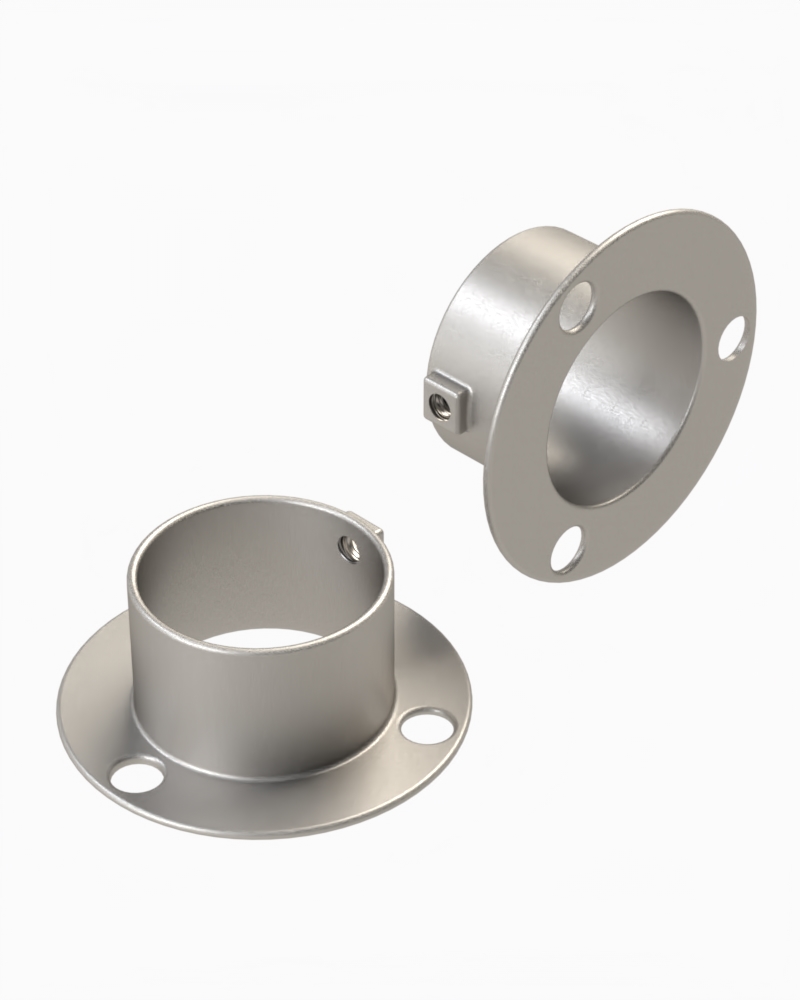 1376 Series Miters Cabinet Hanger Components Furniture Connection Systems