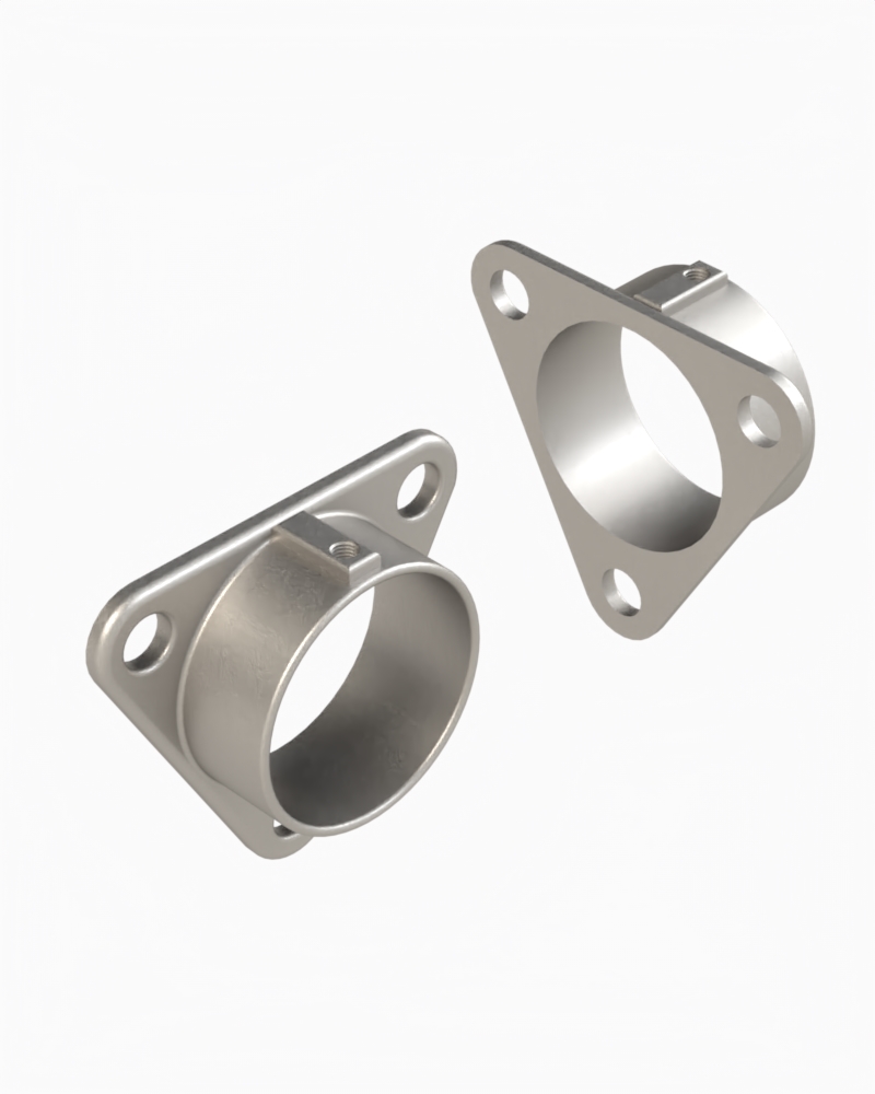 1378 Series Miters , Cabinet Hanger Components Furniture Connection Systems