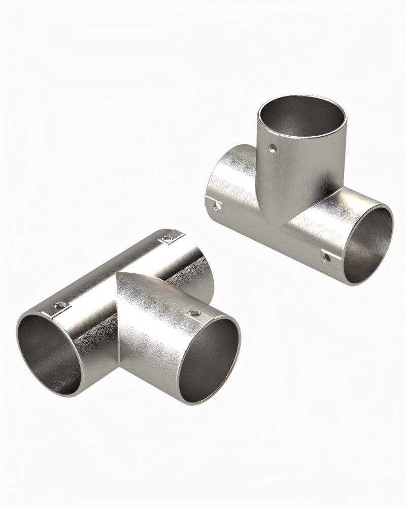 1384 Series Miters Cabinet Hanger Components Furniture Connection Systems