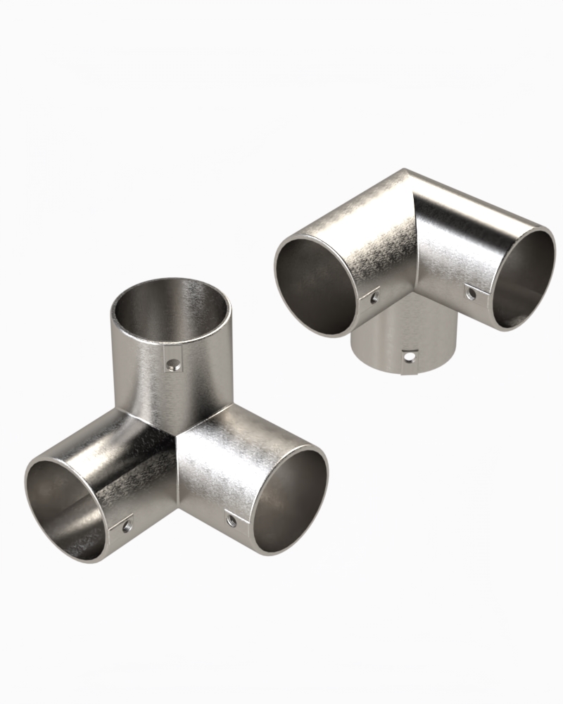 1385 Series Miters Cabinet Hanger Components Furniture Connection Systems