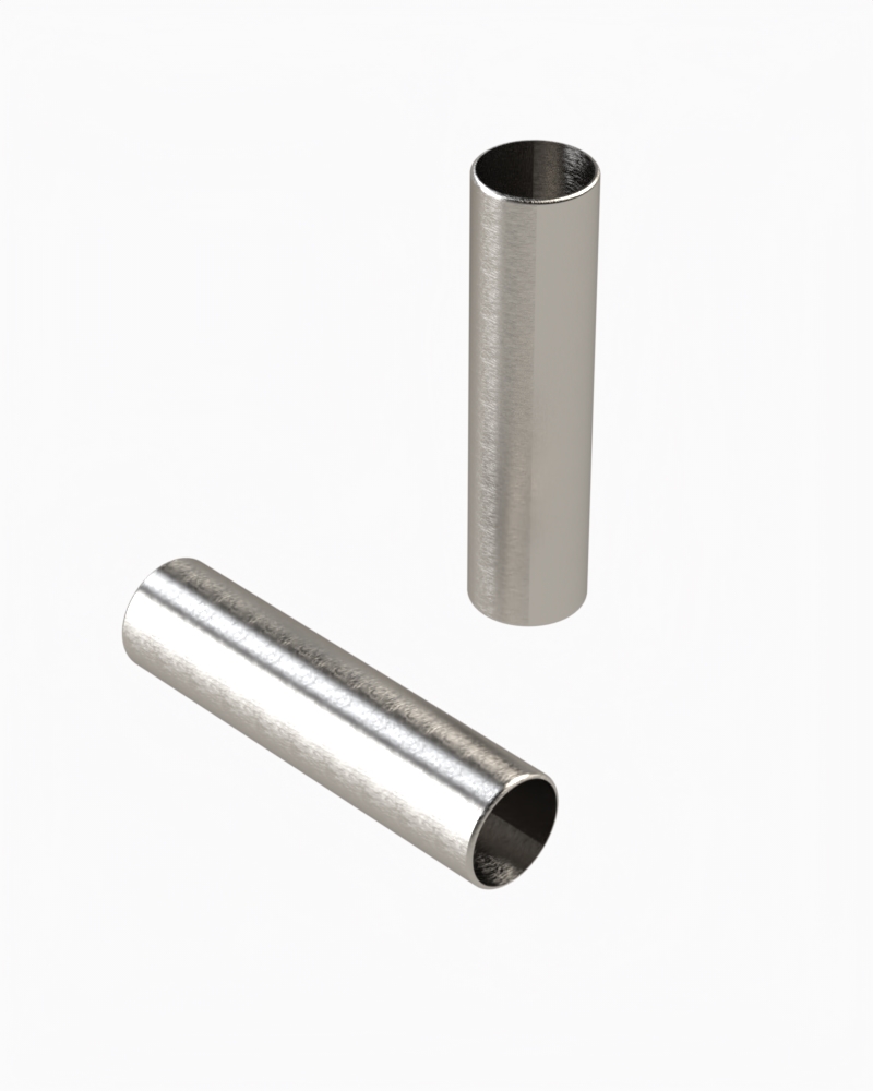 1387 Series Miters , Cabinet Hanger Components Furniture Connection Systems