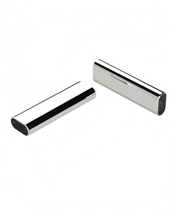 1388 Series Miters , Cabinet Hanger Components Furniture Connection Systems
