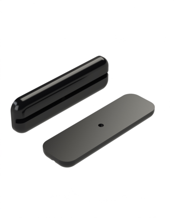 1394 Series Base Bed , Sofa Components Furniture Connection Systems