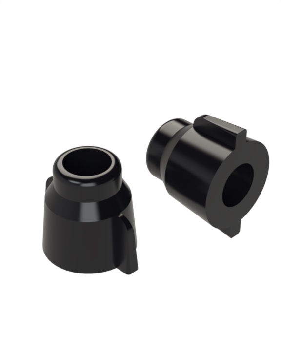 1397 Series Base Bed , Sofa Components Furniture Connection Systems