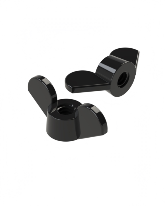 1398 Series Base Bed , Sofa Components Furniture Connection Systems