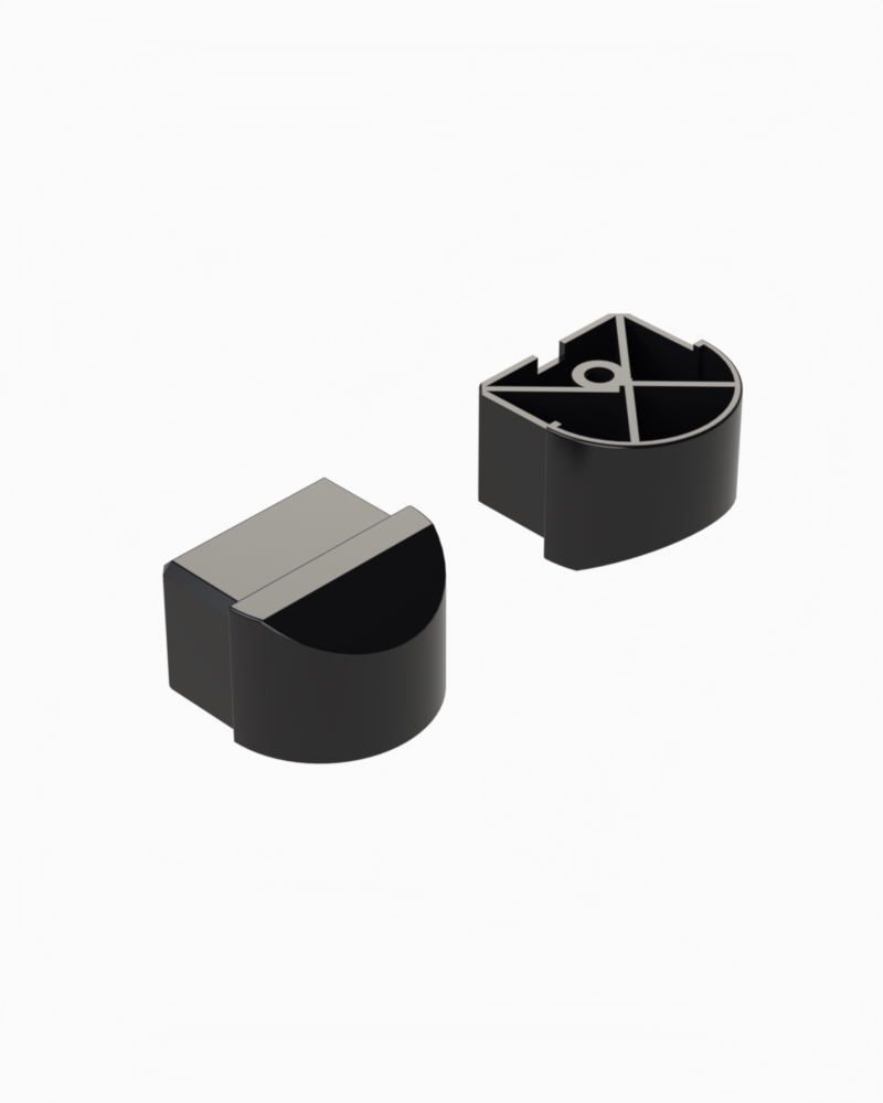 1610 Series Grid Type Chair Components And School Desk Equipment