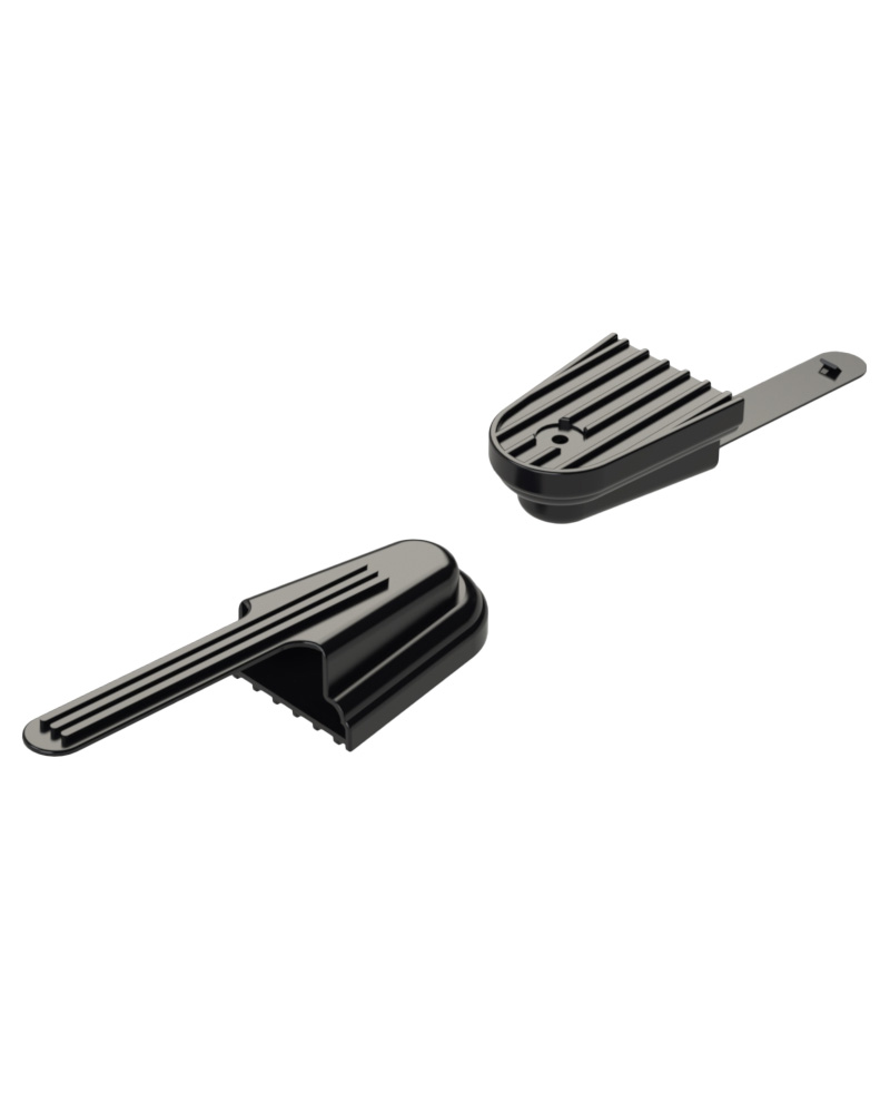 1611 Series Grid Type Chair Components And School Desk Equipment
