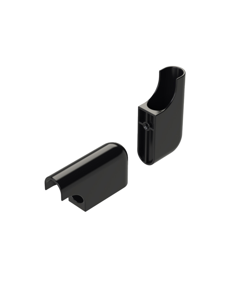 1612 Series Grid Type Chair Components And School Desk Equipment