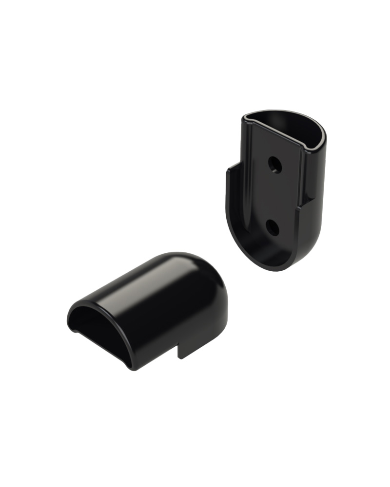 1613 Series Grid Type Chair Components And School Desk Equipment