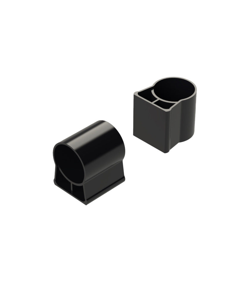 1615 Series Grid Type Chair Components And School Desk Equipment