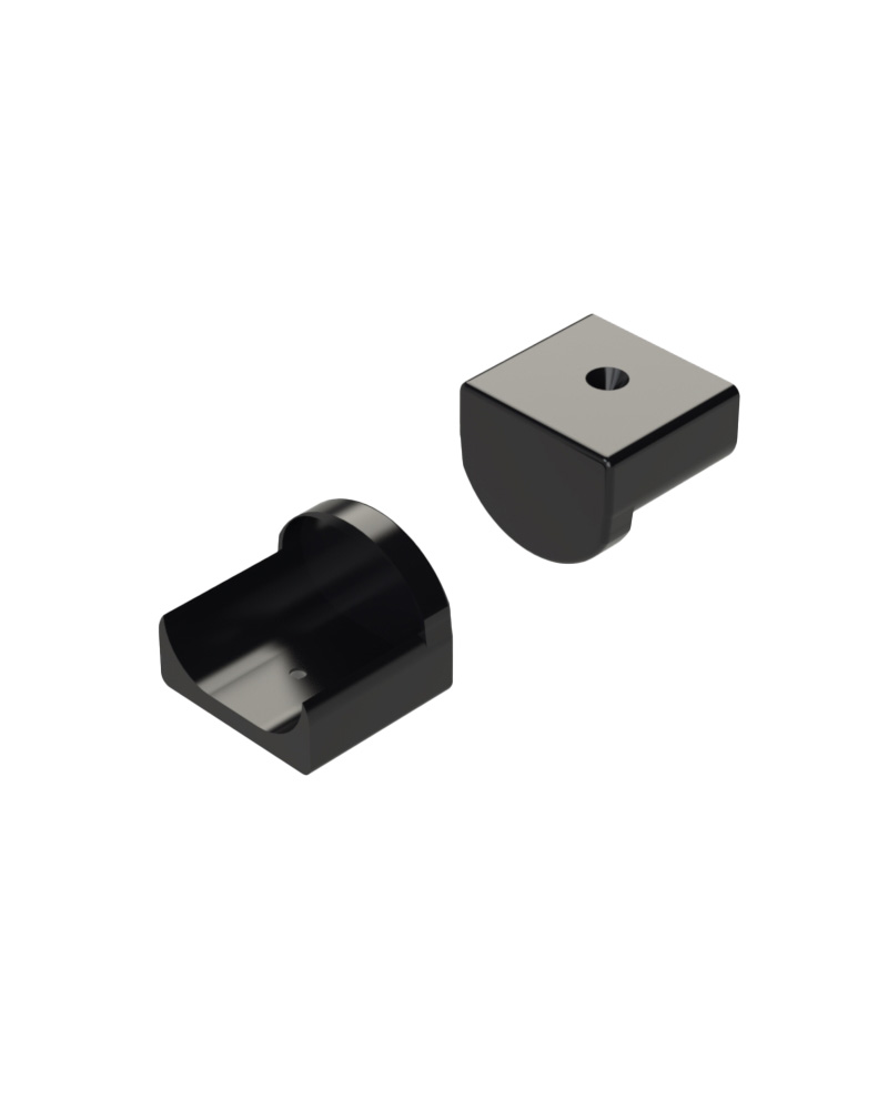 162 Series Grid Type Chair Components And School Desk Equipment
