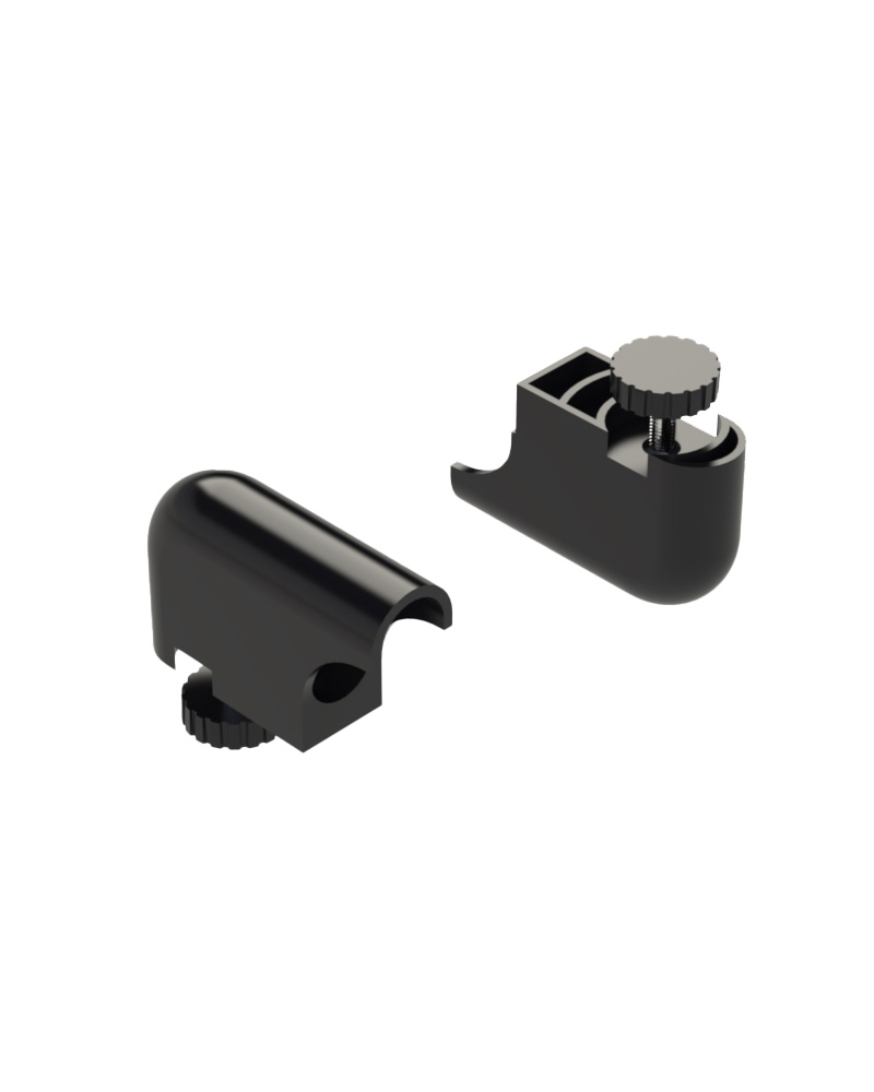1623 Series Grid Type Chair Components And School Desk Equipment