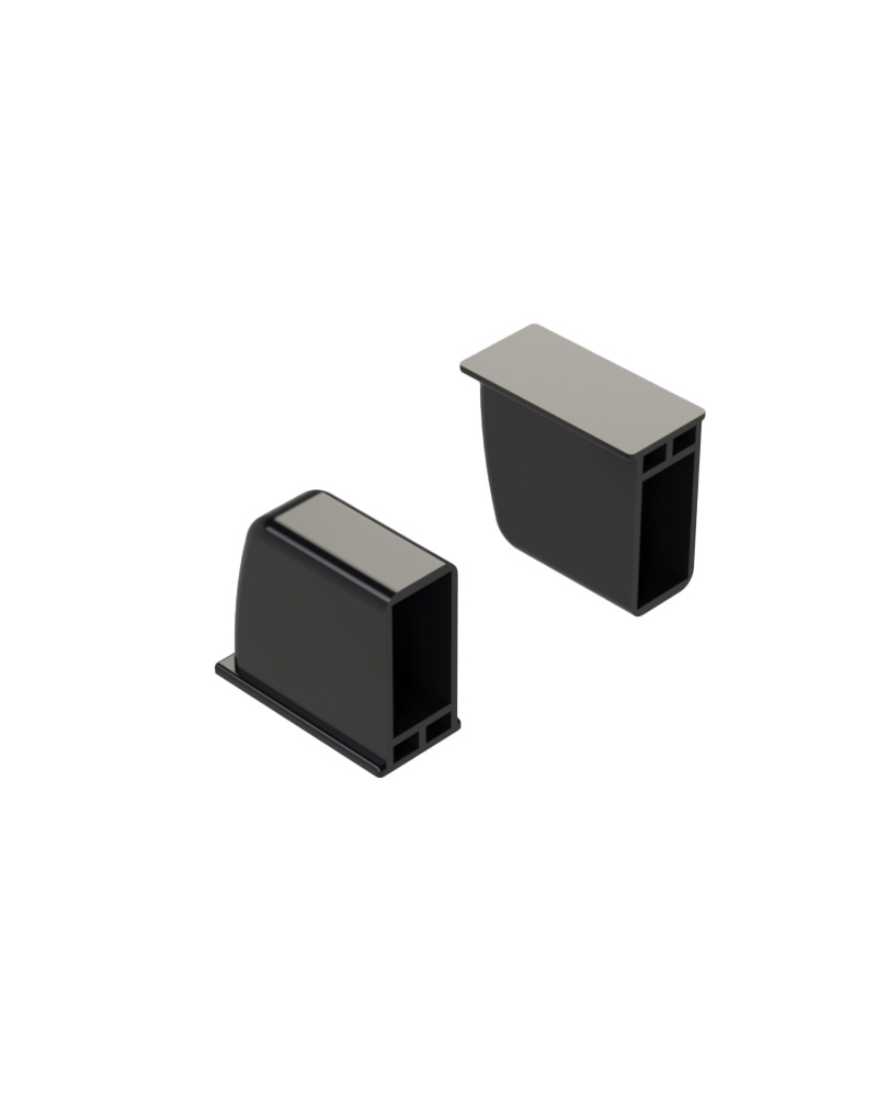1624 Series Grid Type Chair Components And School Desk Equipment
