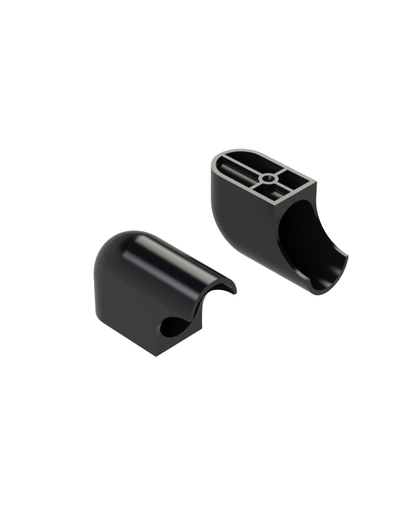 1626 Series Grid Type Chair Components And School Desk Equipment