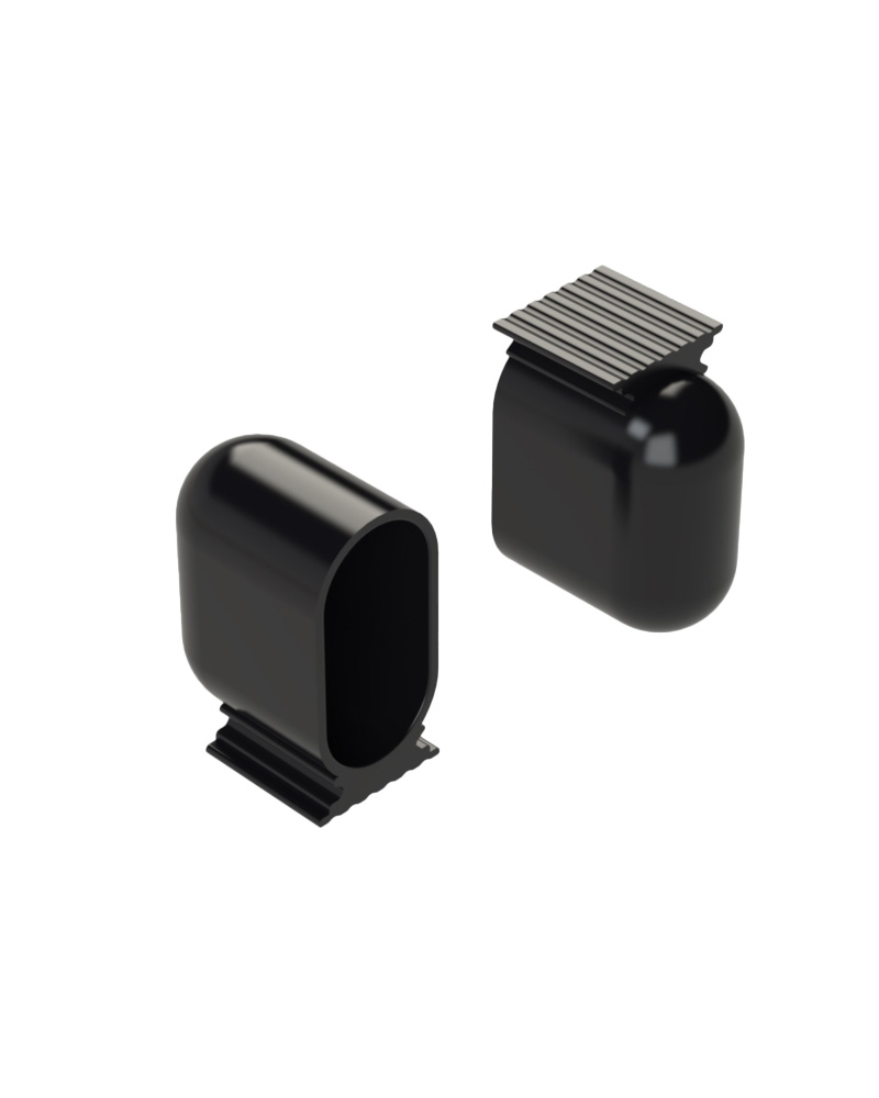 1627 Series Grid Type Chair Components And School Desk Equipment