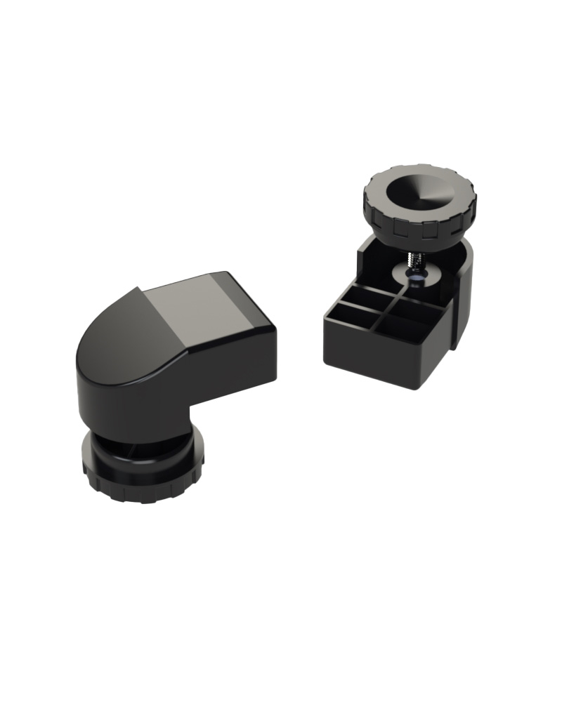 163 Series Grid Type Chair Components And School Desk Equipment